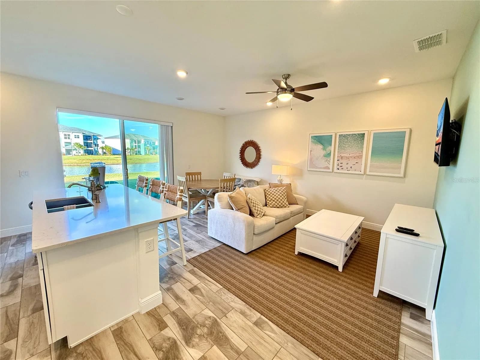 3165 CARIBBEAN SOUL 4