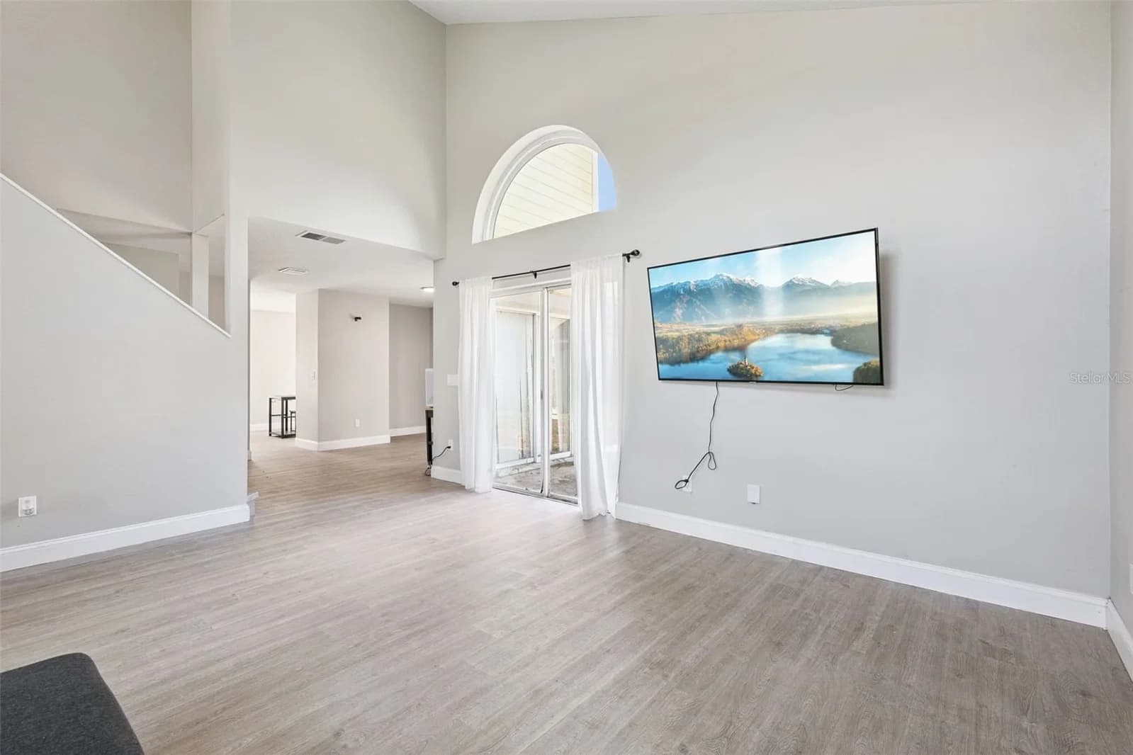 622 COLORADO WOODS 5