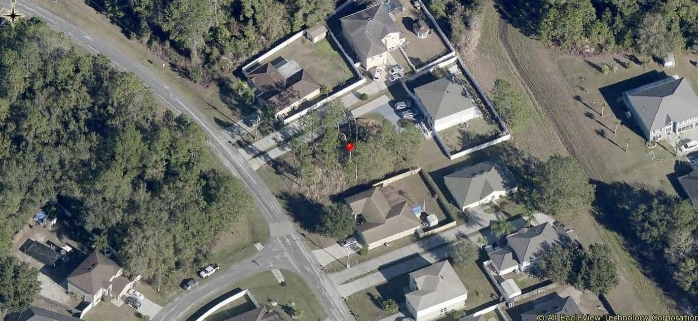 DOVER, Kissimmee, FL 34758
