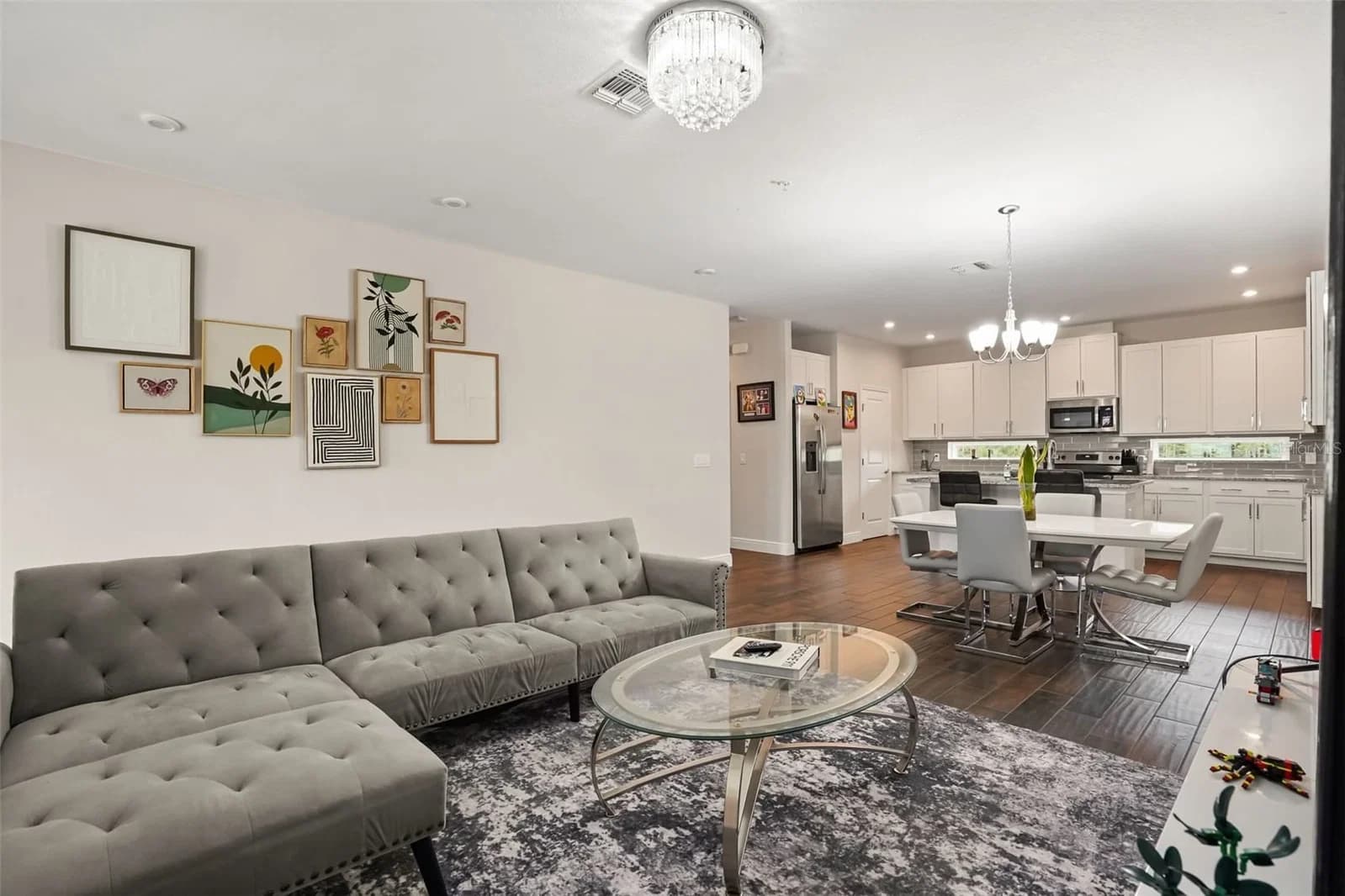 14229 KELLOGG 4