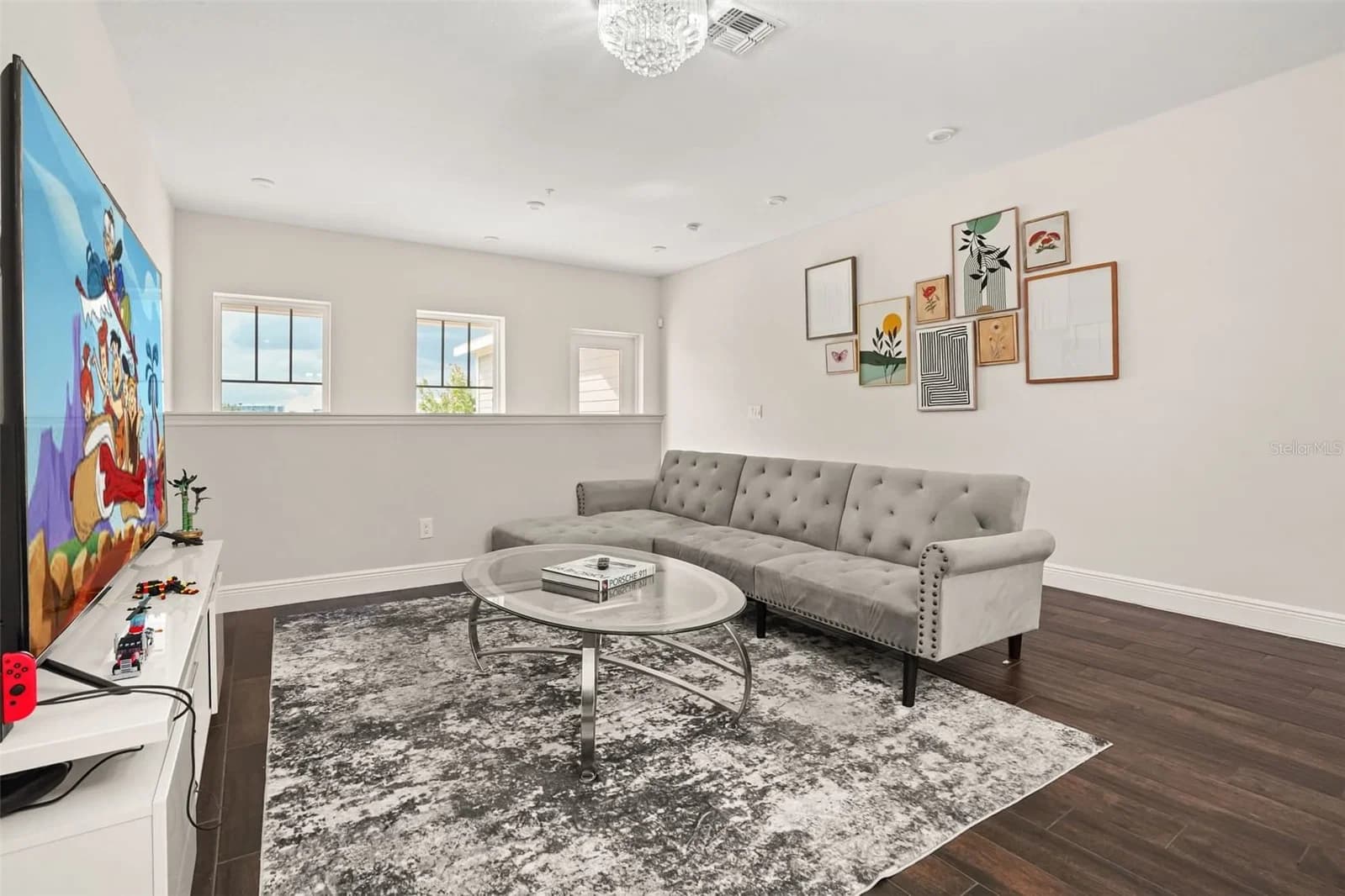 14229 KELLOGG 5