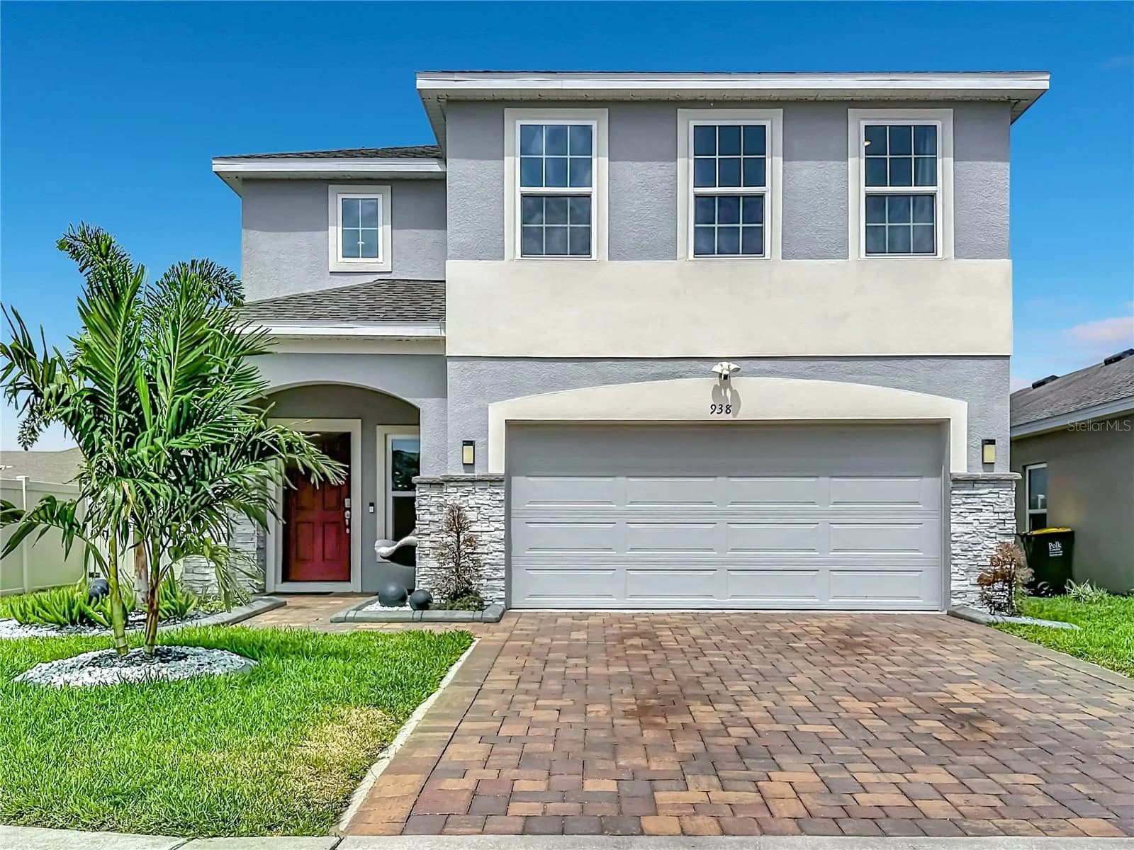 938 ANNA, Davenport, FL 33837