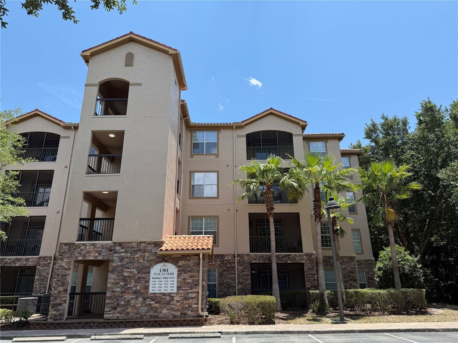 1301 TUSCAN, Davenport, FL 33896