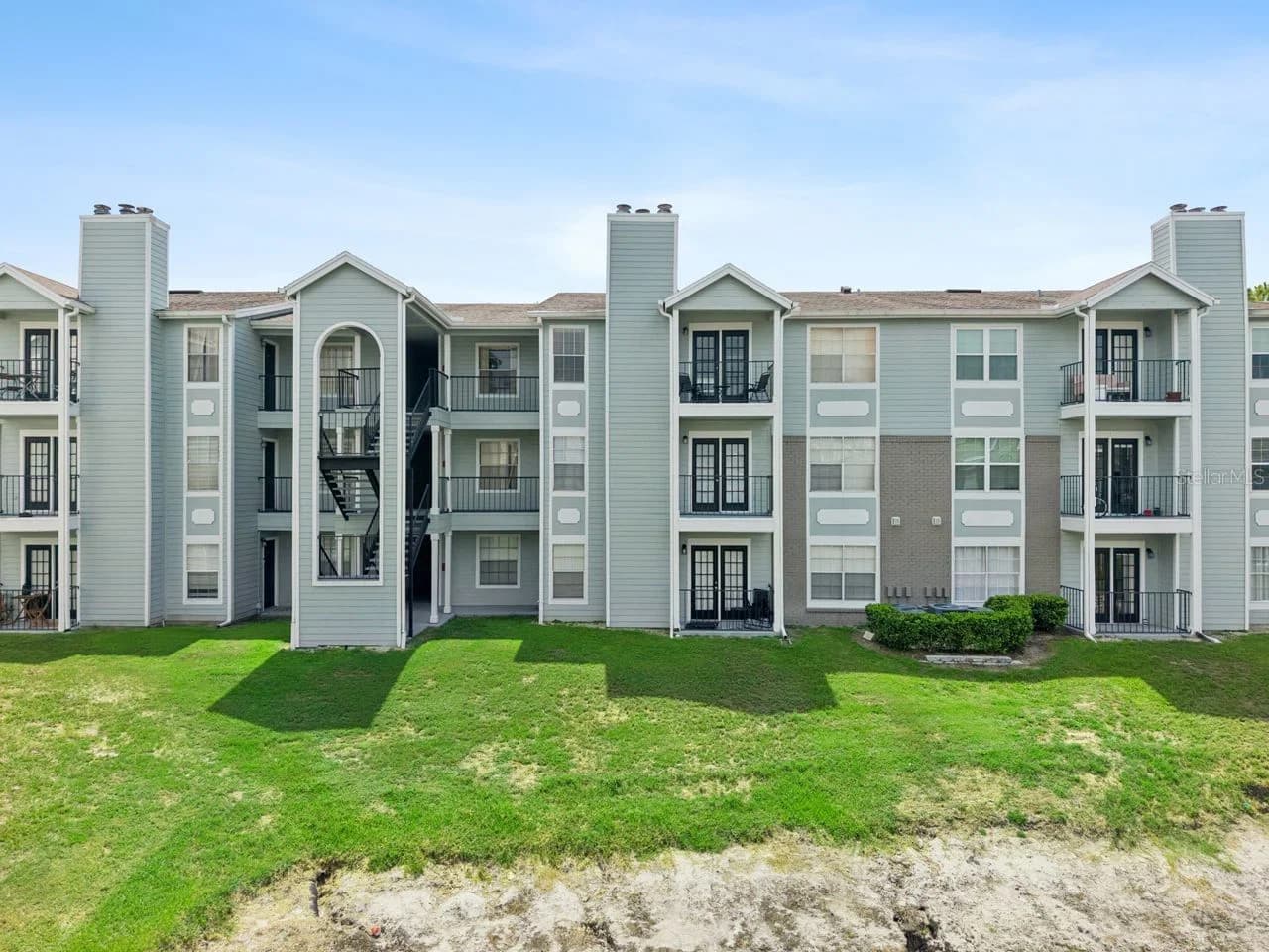 2550 ALAFAYA, Orlando, FL 32826