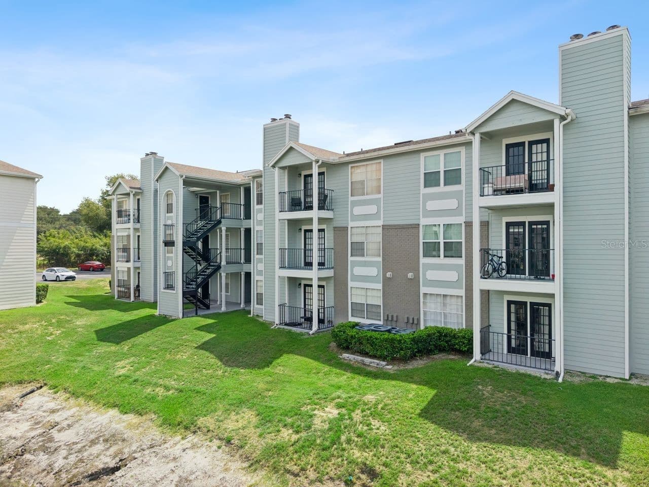 2550 ALAFAYA, Orlando, FL 32826 2