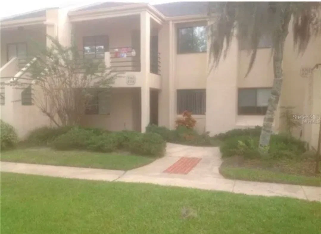 4358 LAKE ORLANDO, Orlando, FL 32808