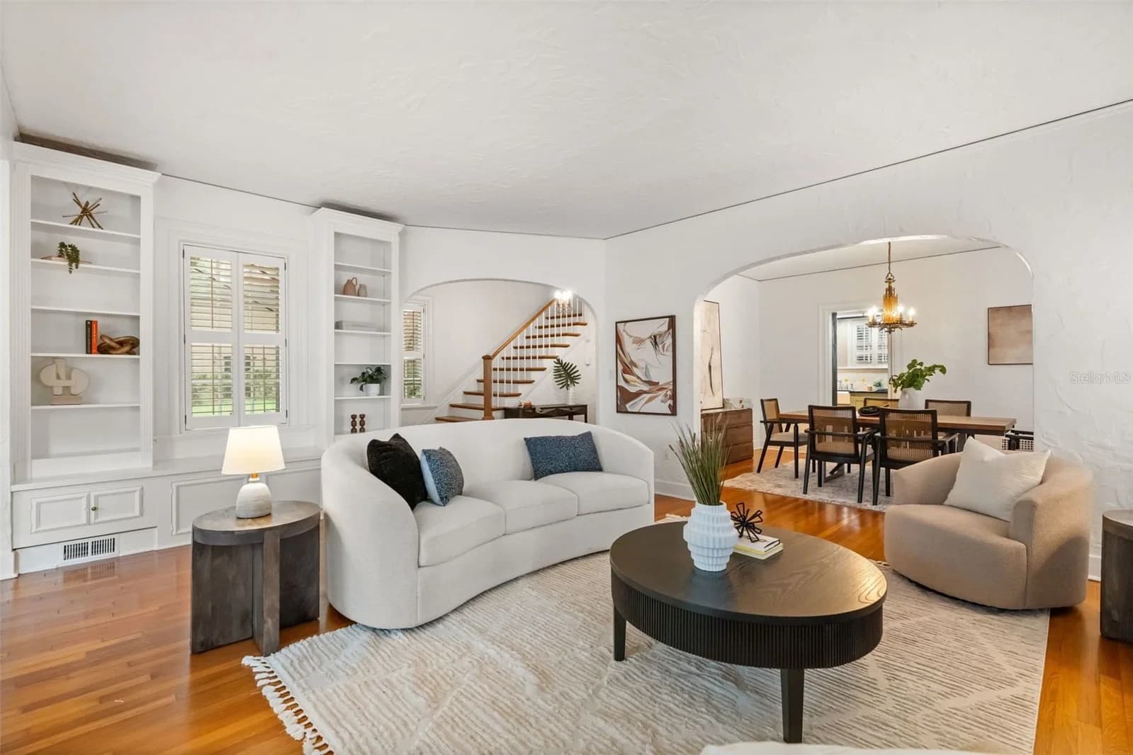 732 EDGEWATER 4