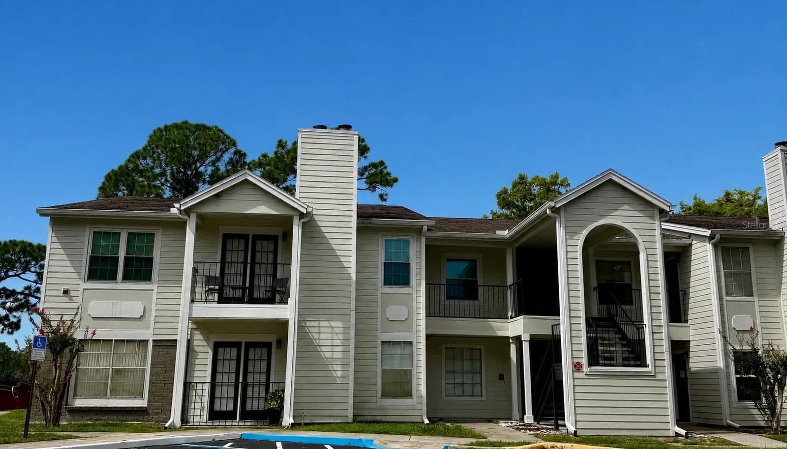 2550 ALAFAYA, Orlando, FL 32826