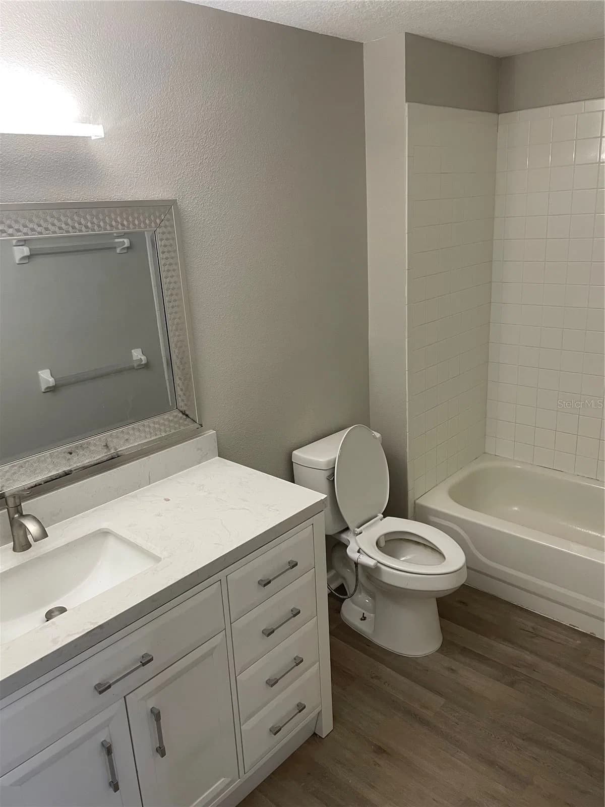 3960 SOUTHPOINTE 4