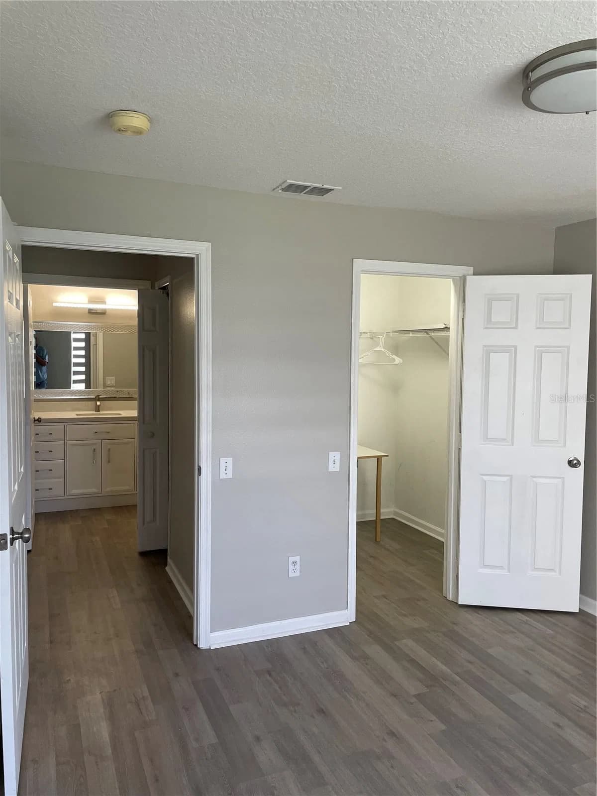 3960 SOUTHPOINTE 5