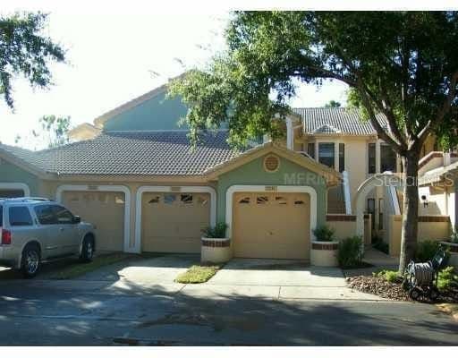 7625 SUGAR BEND, Orlando, FL 32819