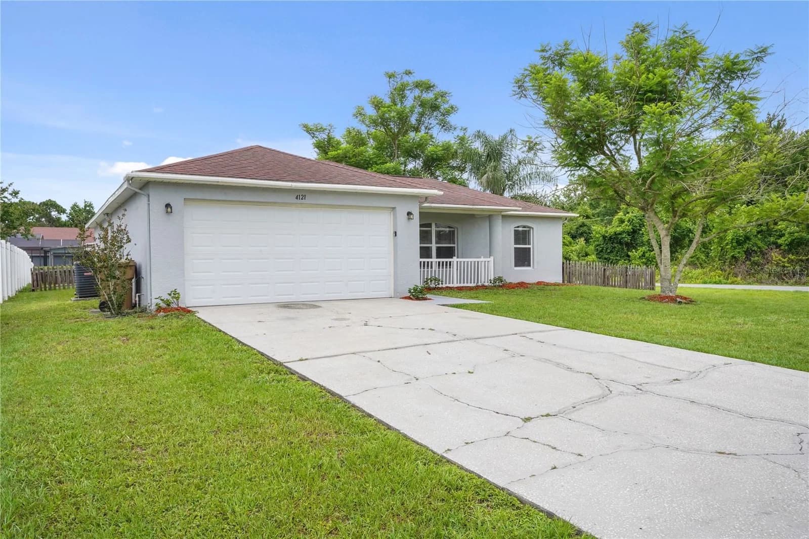 4121 CANNON, Kissimmee, FL 34746 3