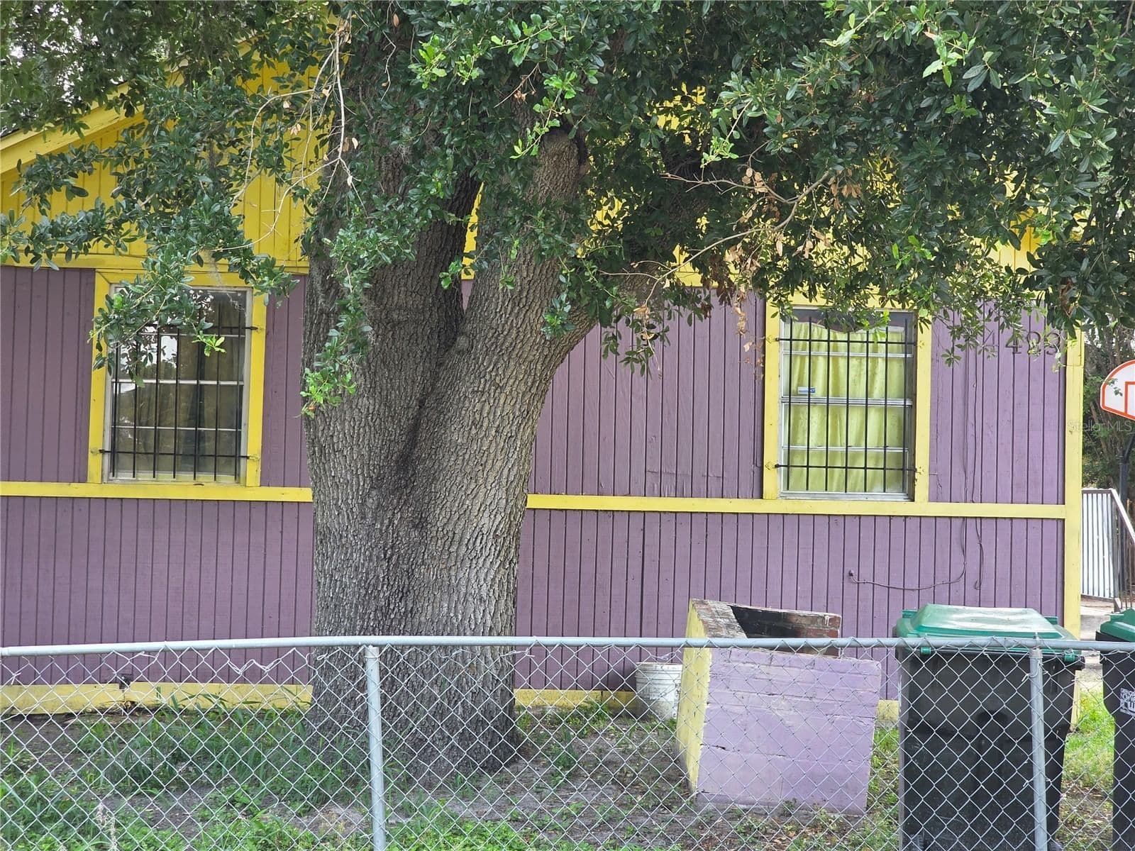 4429 CYPRESS 4