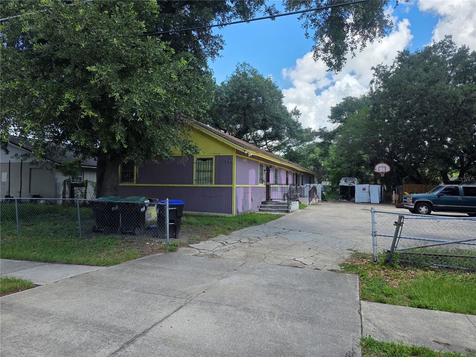 4429 CYPRESS 5