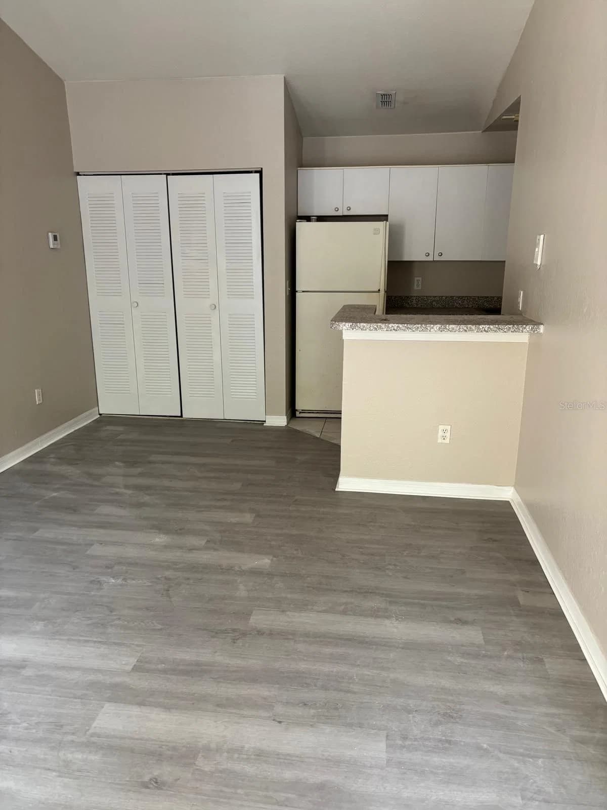 6336 RALEIGH 4