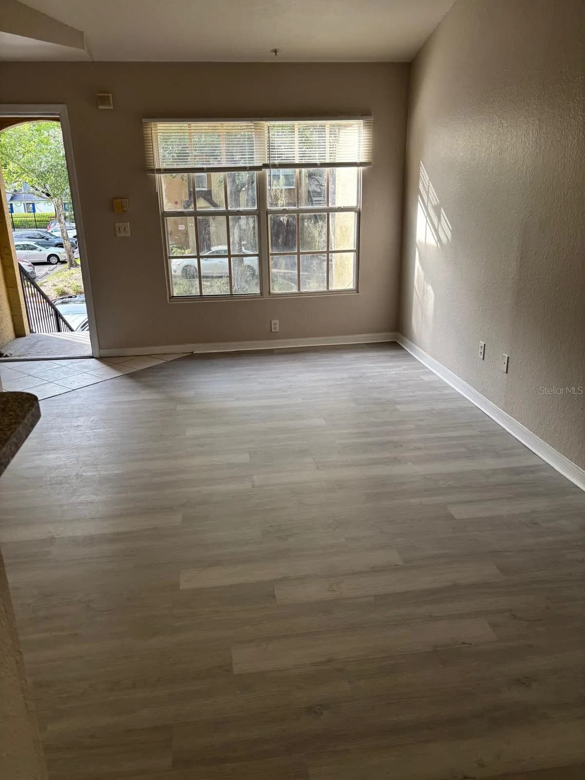 6336 RALEIGH 5