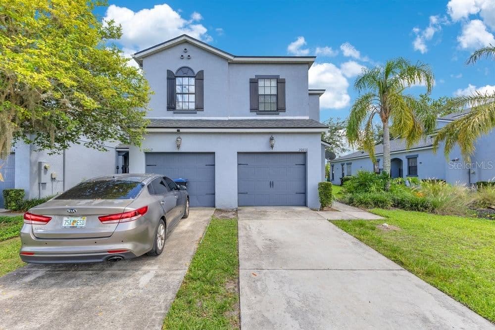 20610 MAXIM, Orlando, FL 32833