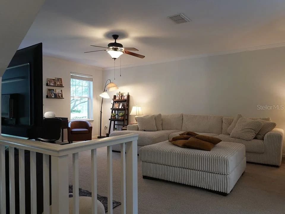 1004 WATERSIDE 4