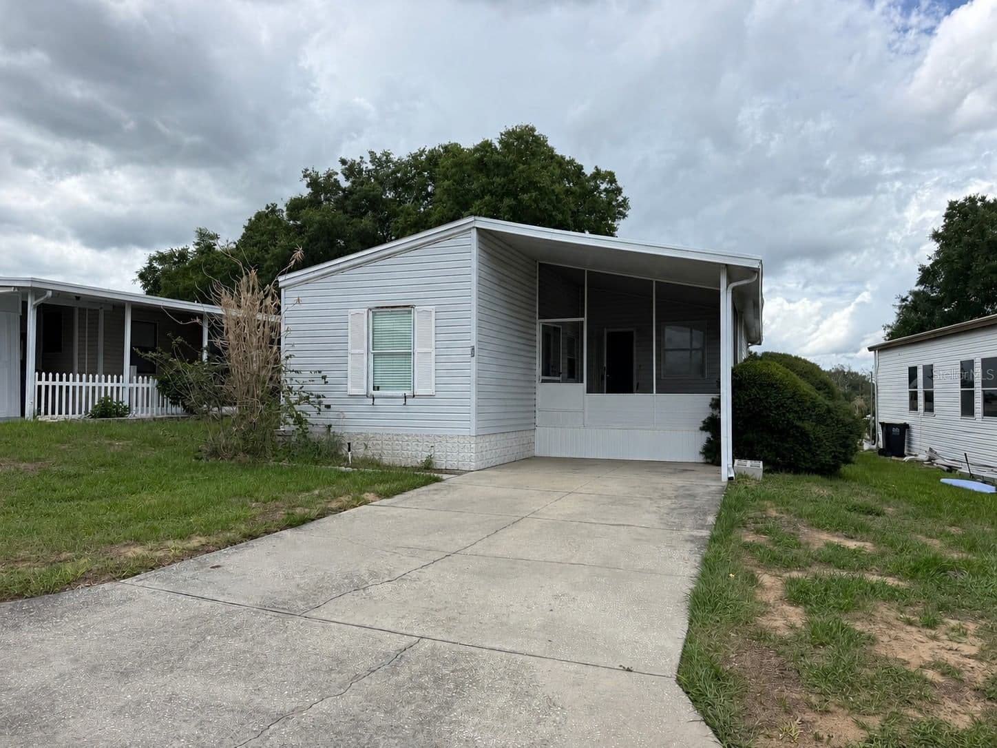 50989 HIGHWAY 27, Davenport, FL 33897
