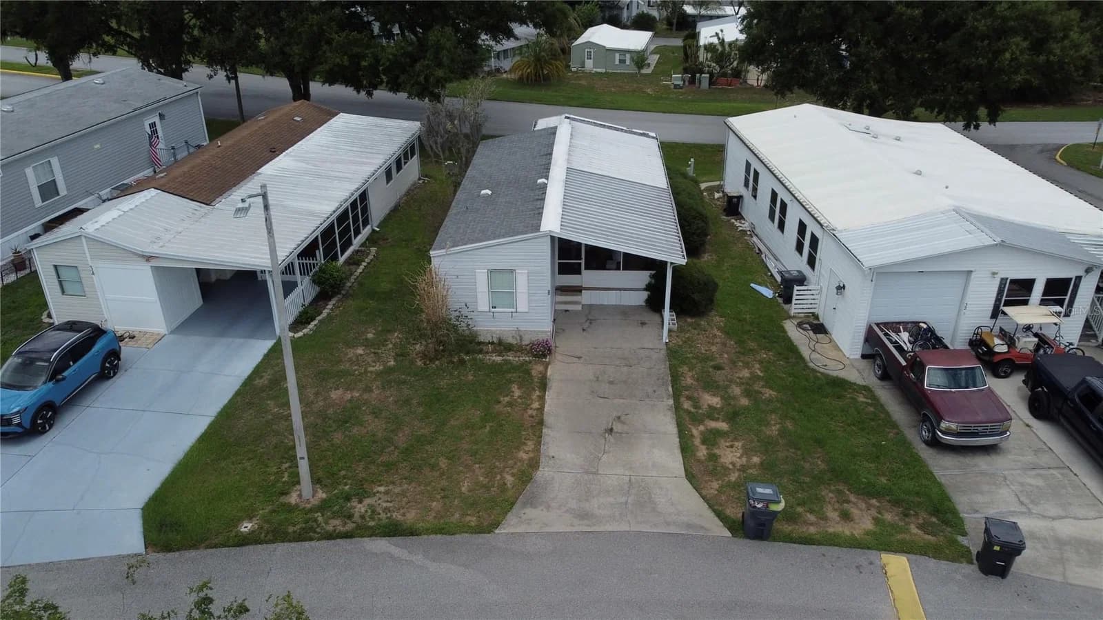 50989 HIGHWAY 27 2