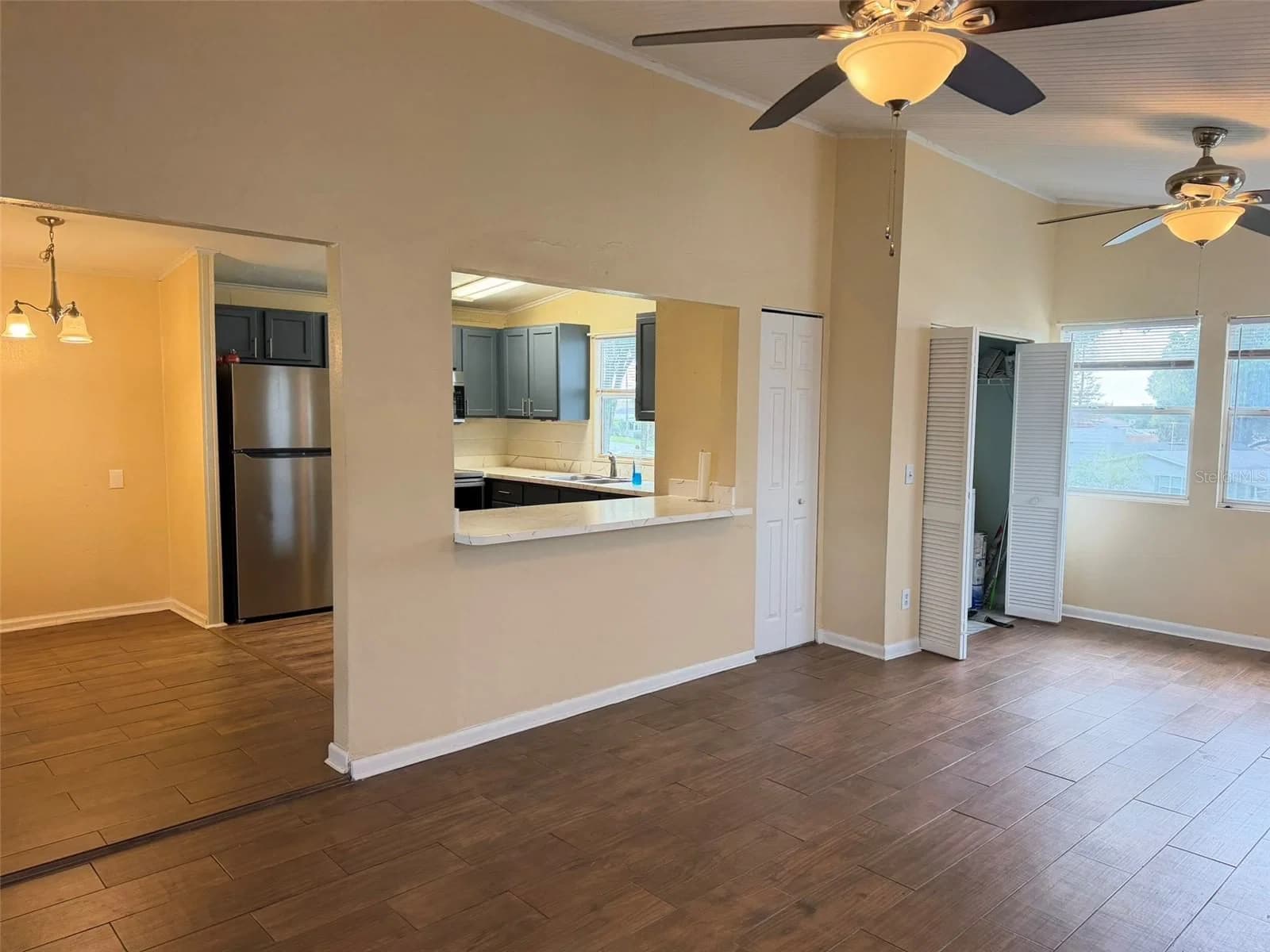 50989 HIGHWAY 27 4