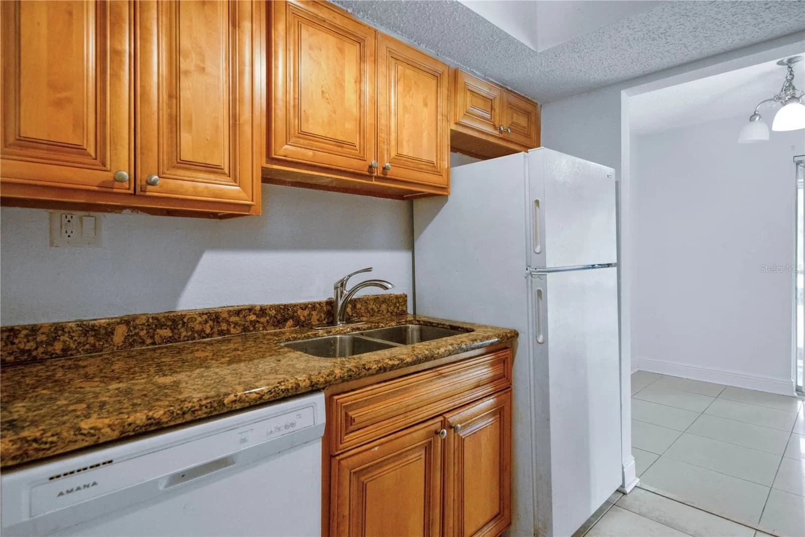 4709 TEXAS 4