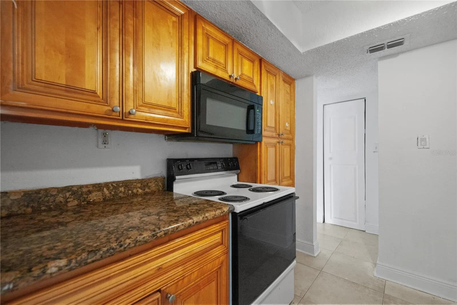 4709 TEXAS 5