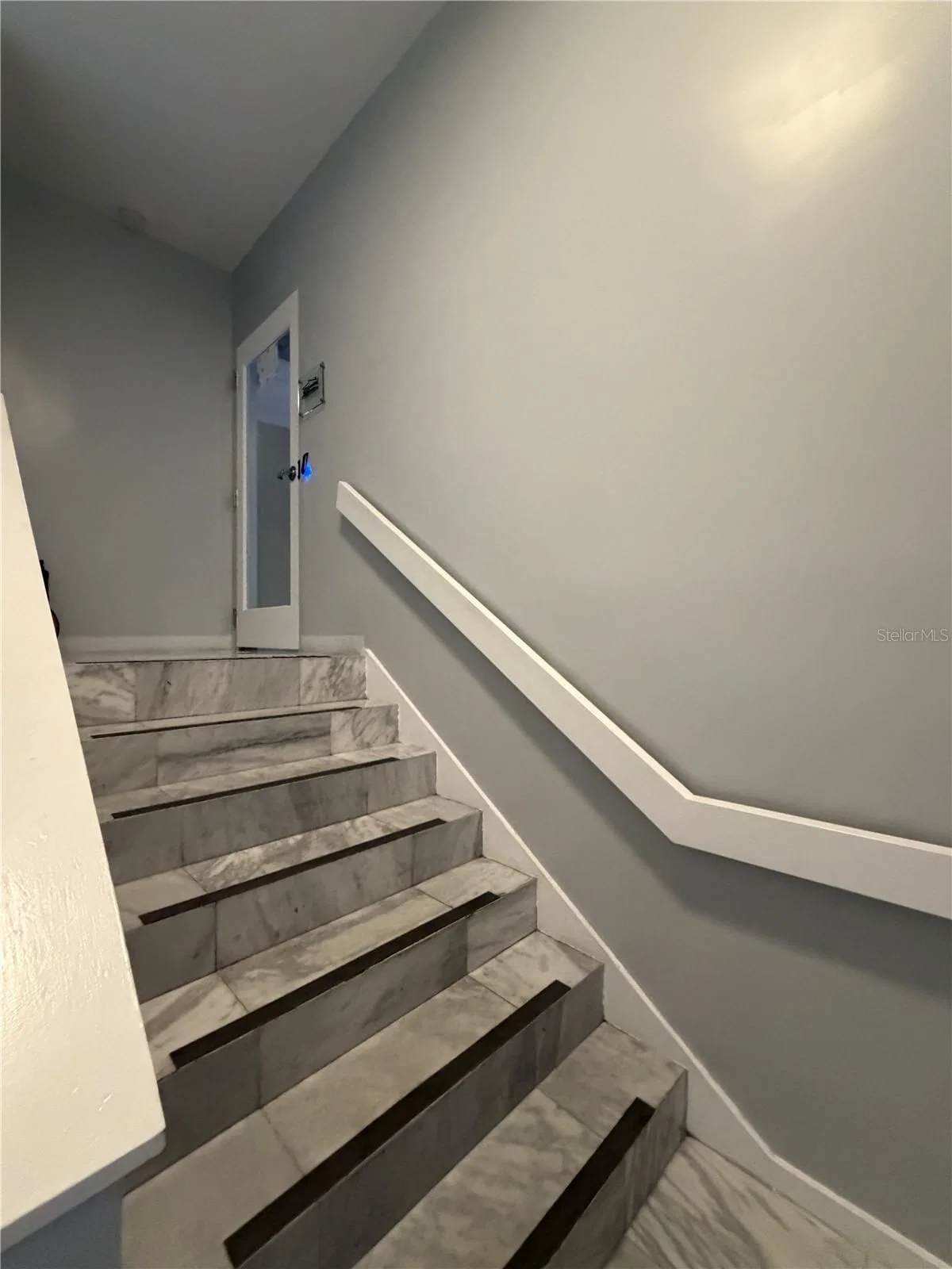 1404-1412 COLONIAL, Orlando, FL 32804 3