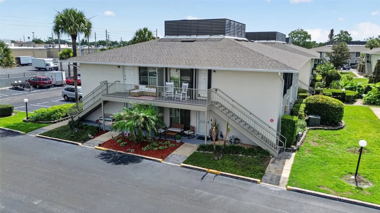 1935 CONWAY, Orlando, FL 32812