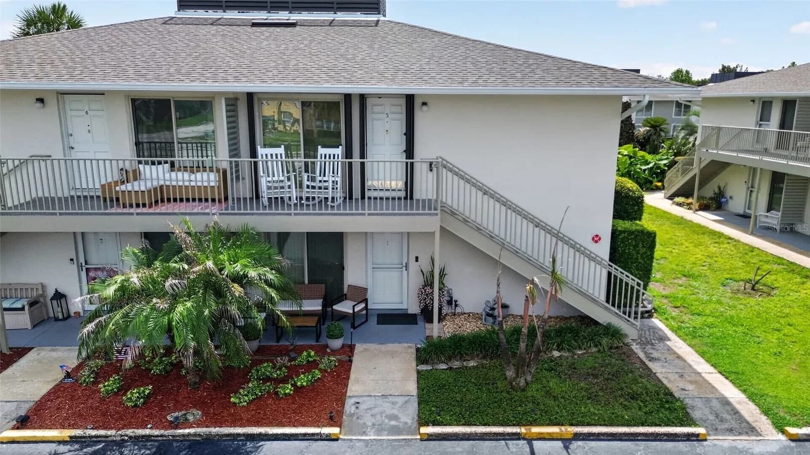 1935 CONWAY, Orlando, FL 32812 2