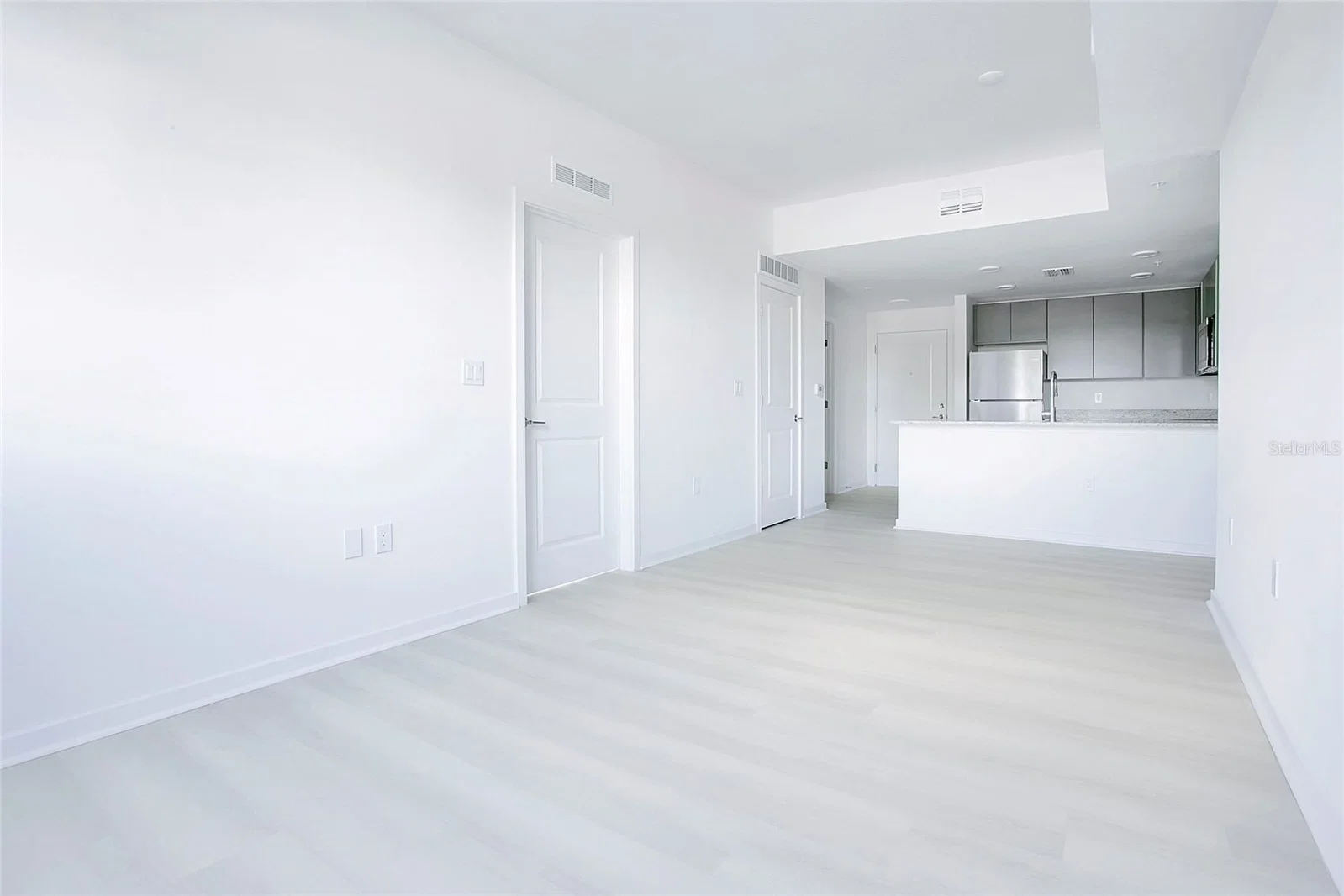 5579 MILLENIA PARK 5