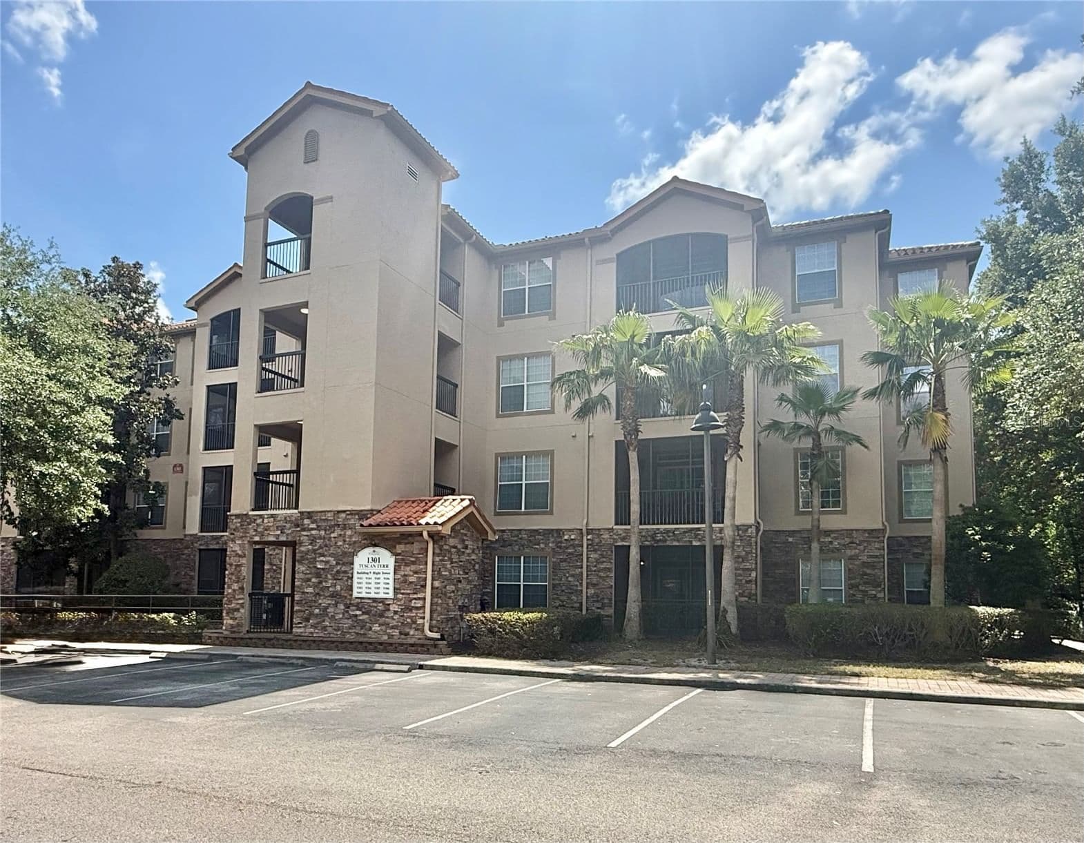 1301 TUSCAN, Davenport, FL 33896