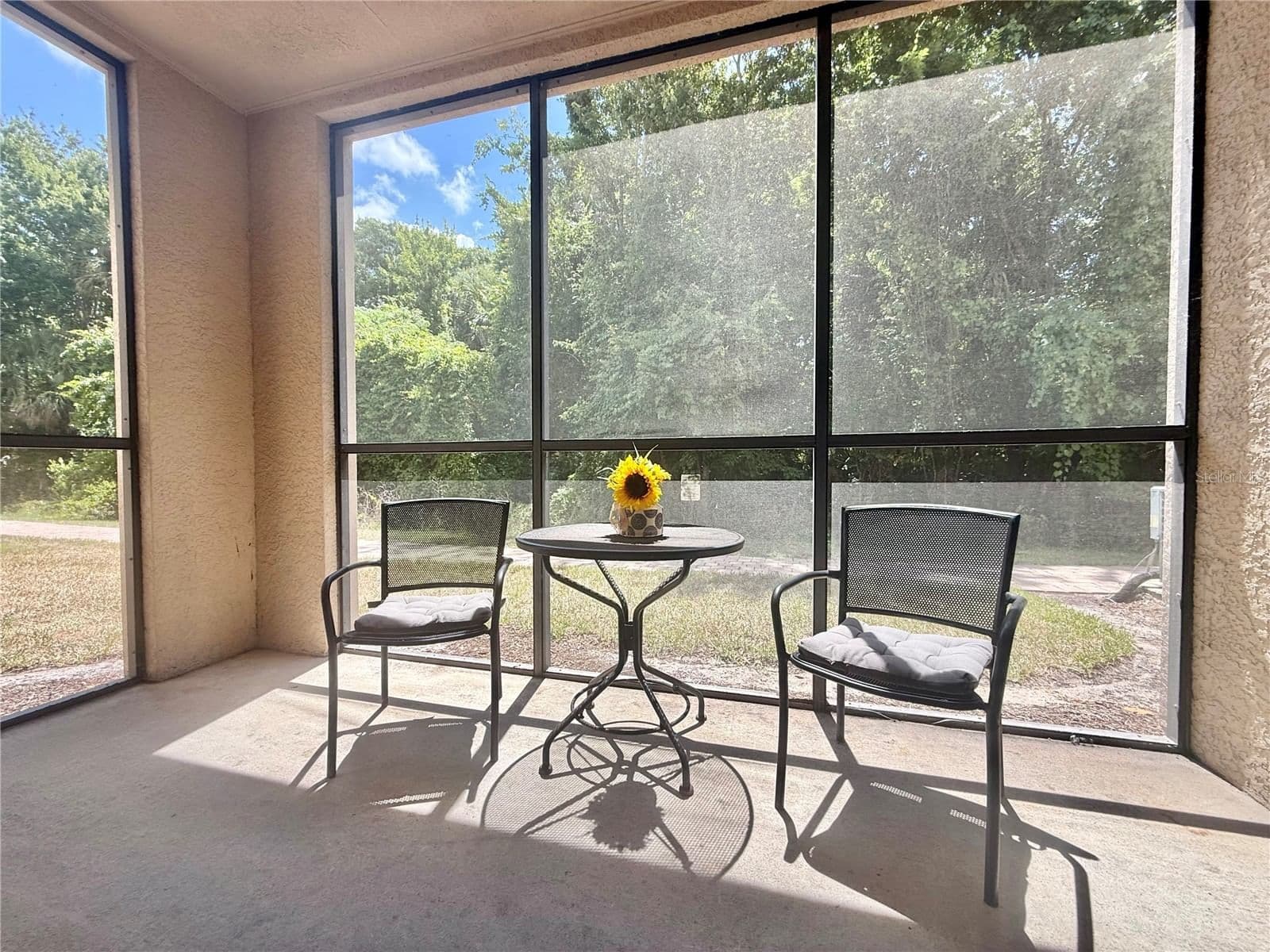 1301 TUSCAN 2
