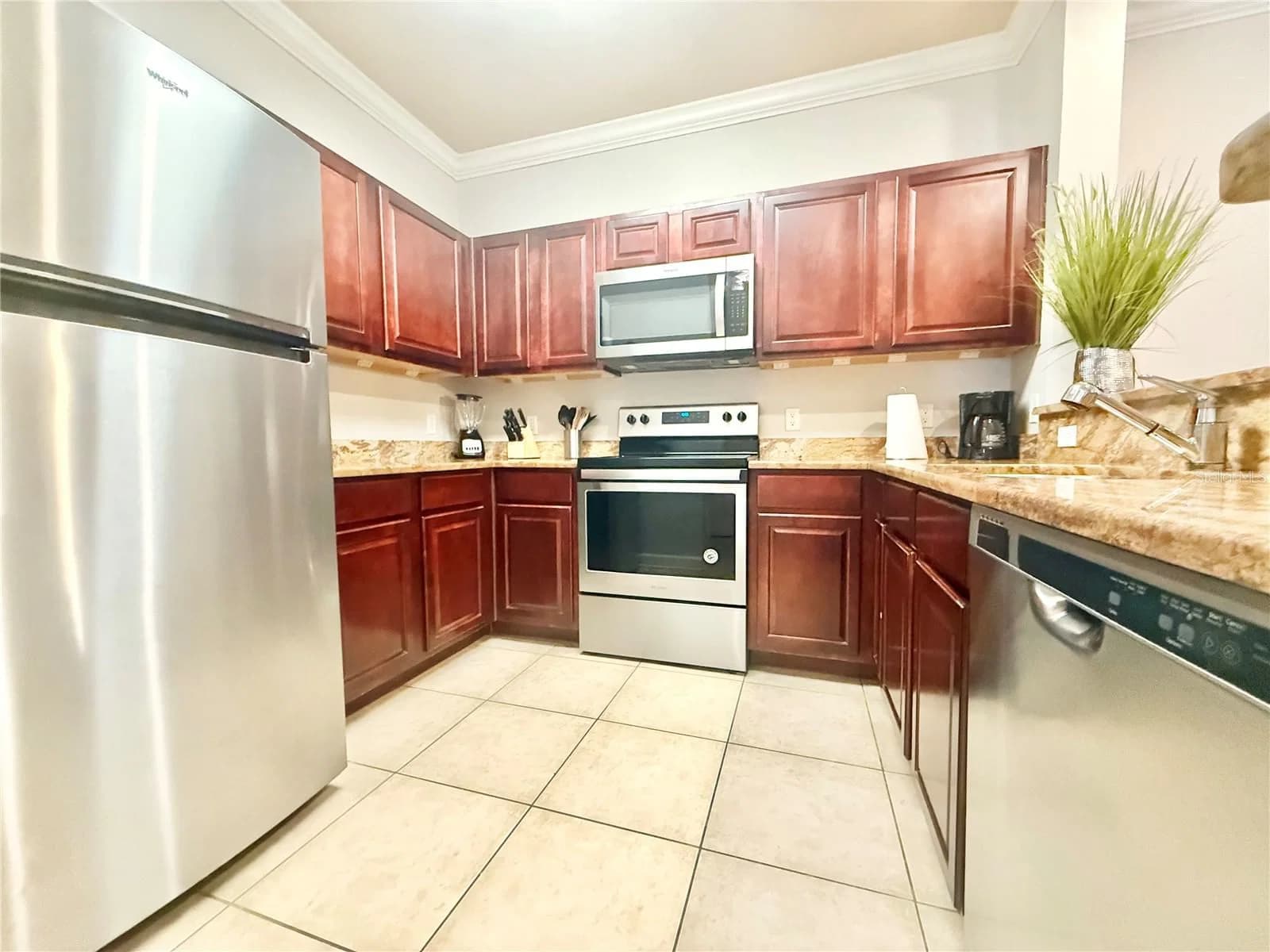 1301 TUSCAN 4