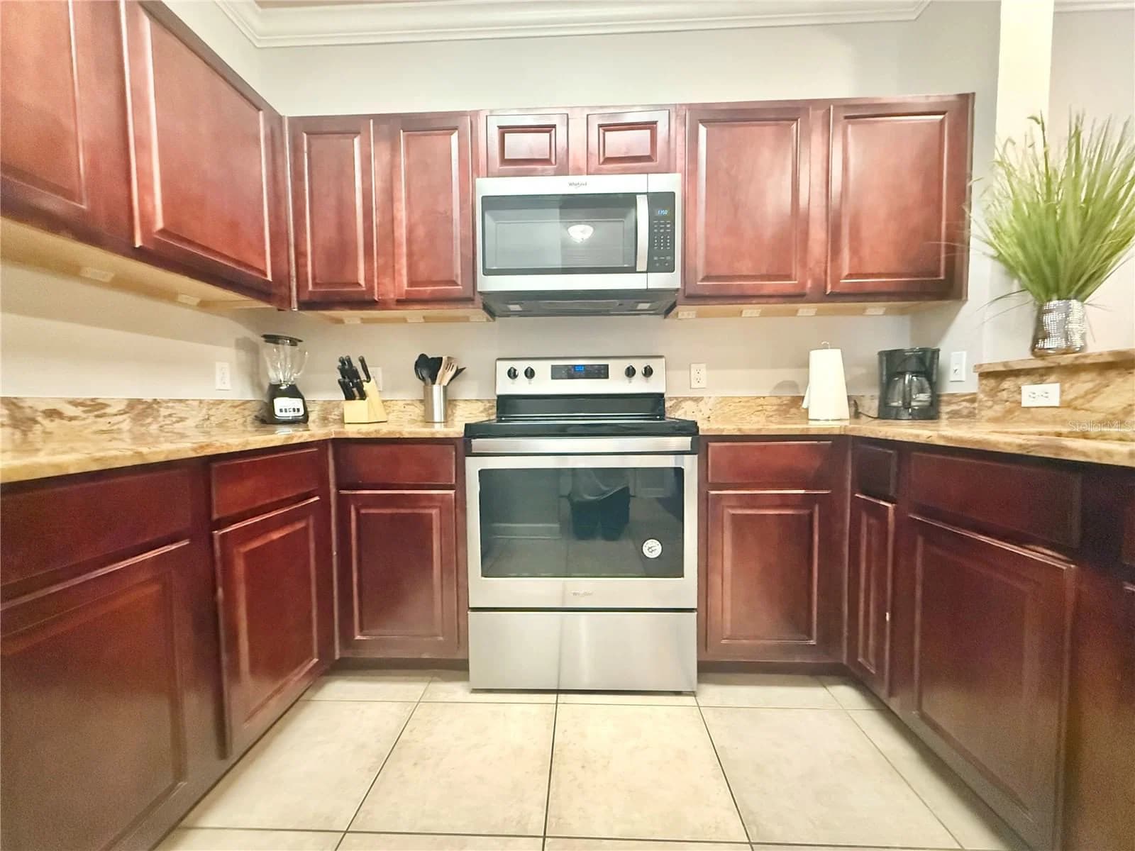1301 TUSCAN 5