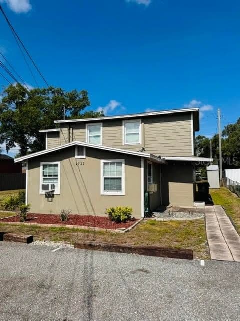 2722 SUNRISE, Orlando, FL 32806