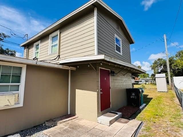 2722 SUNRISE, Orlando, FL 32806 2