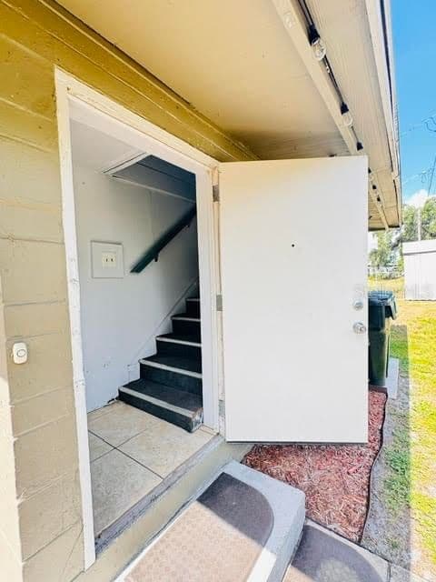 2722 SUNRISE, Orlando, FL 32806 3