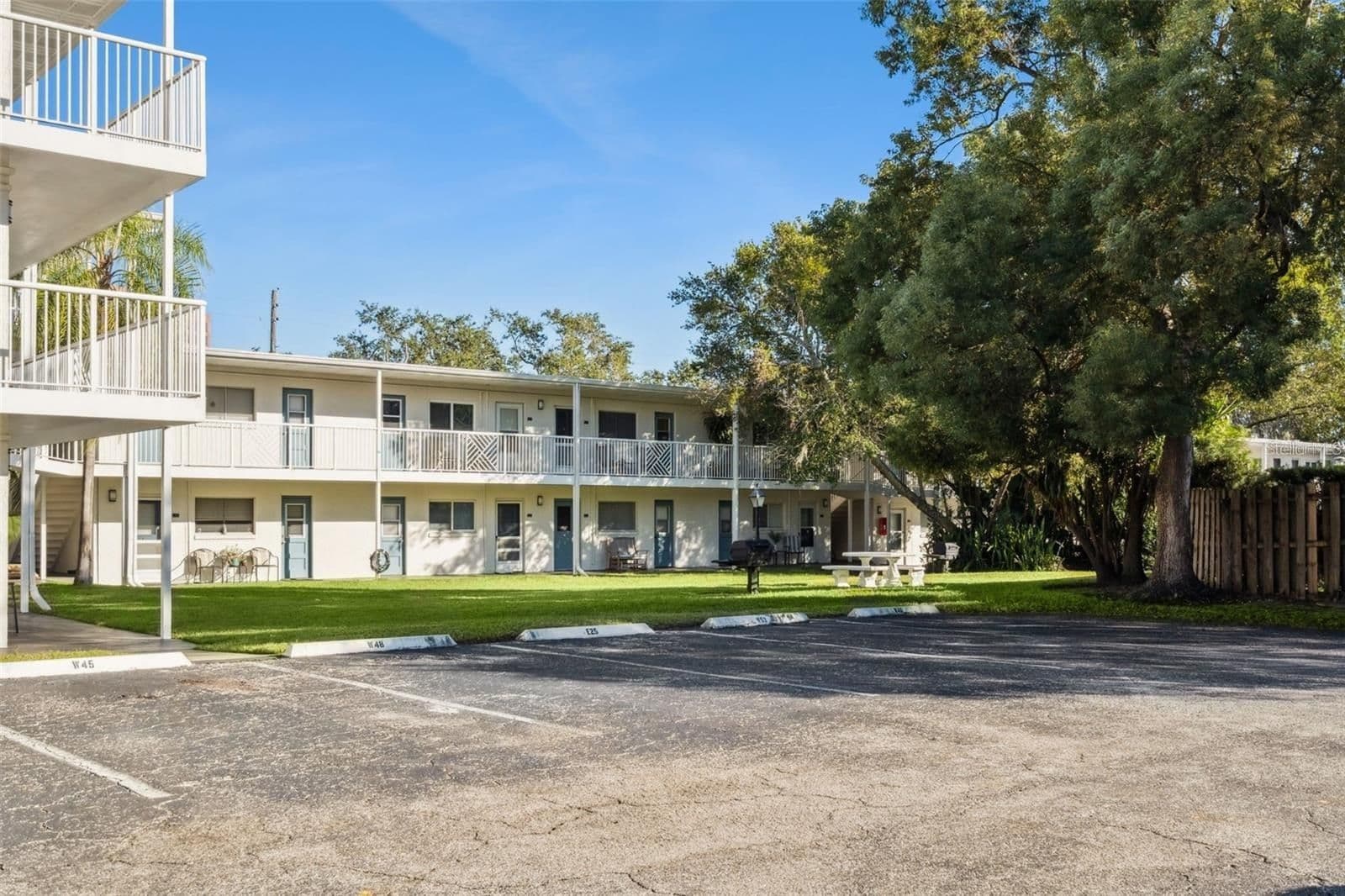 320 LAKEVIEW, Orlando, FL 32804