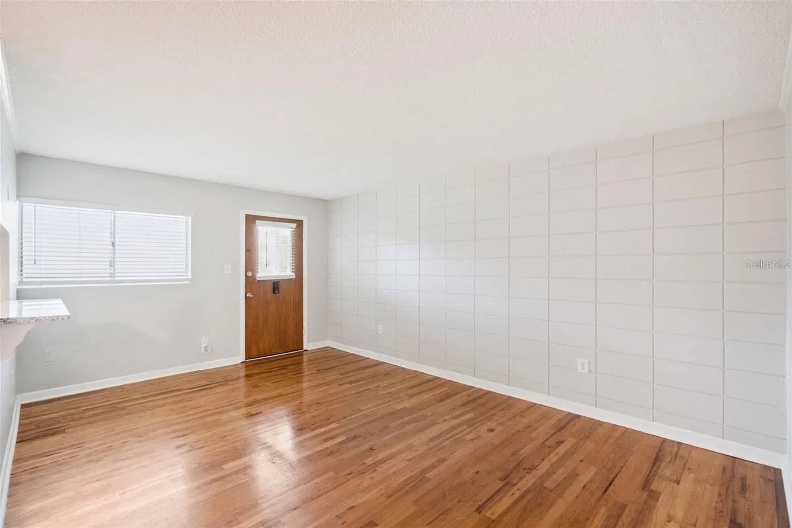 320 LAKEVIEW, Orlando, FL 32804 3