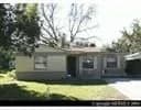 1014 37TH, Orlando, FL 32805 2