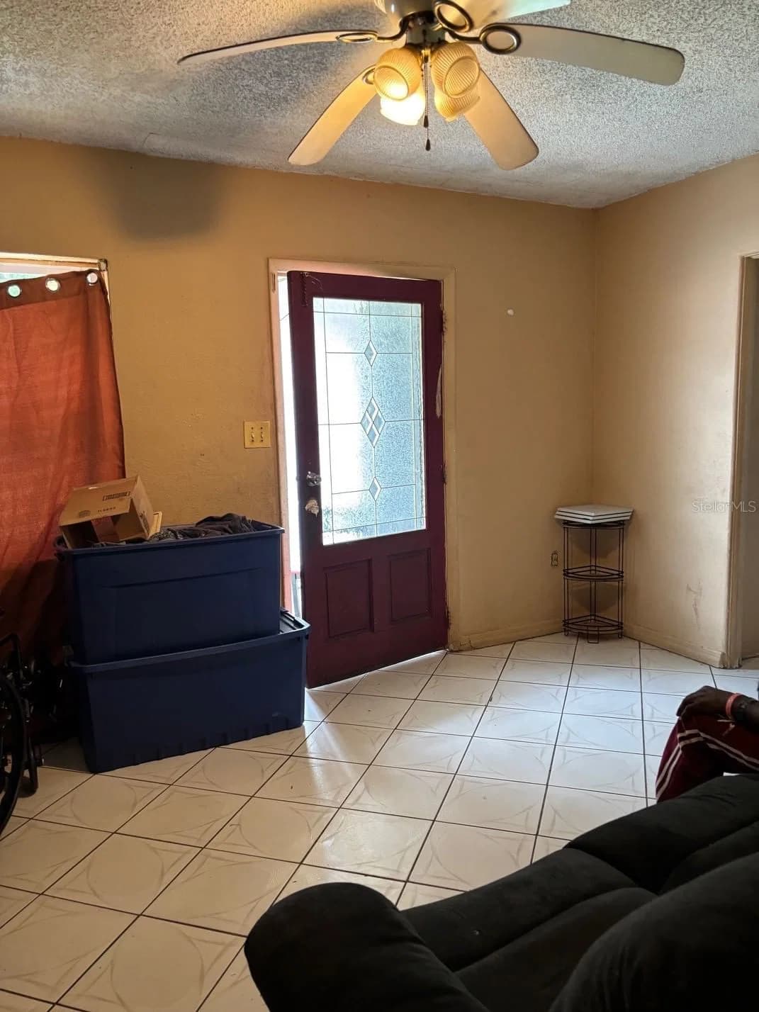 1014 37TH, Orlando, FL 32805 3