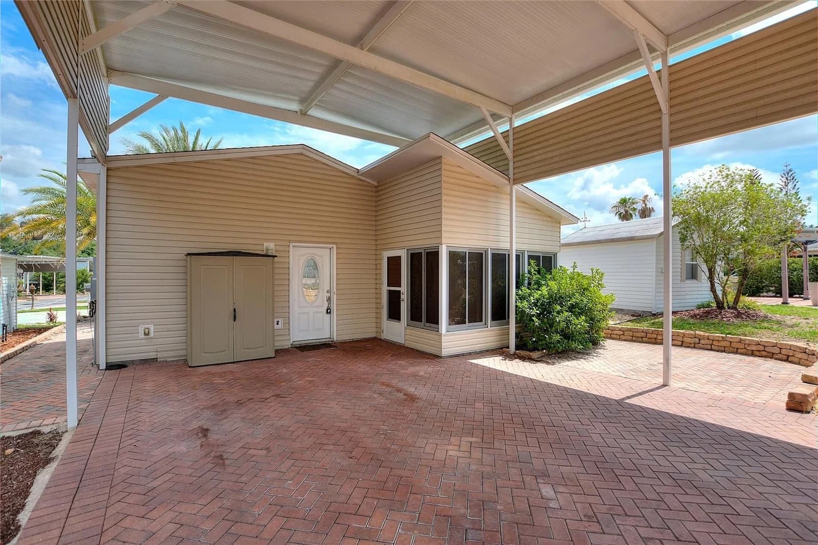 2336 ST GEORGE, Davenport, FL 33837