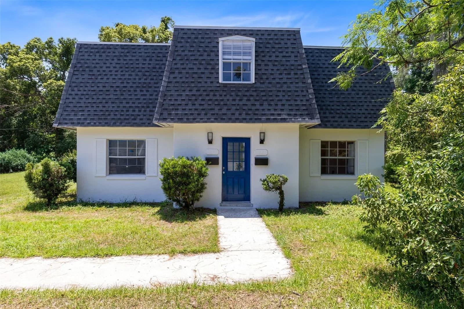 1228 MURIEL, Orlando, FL 32806