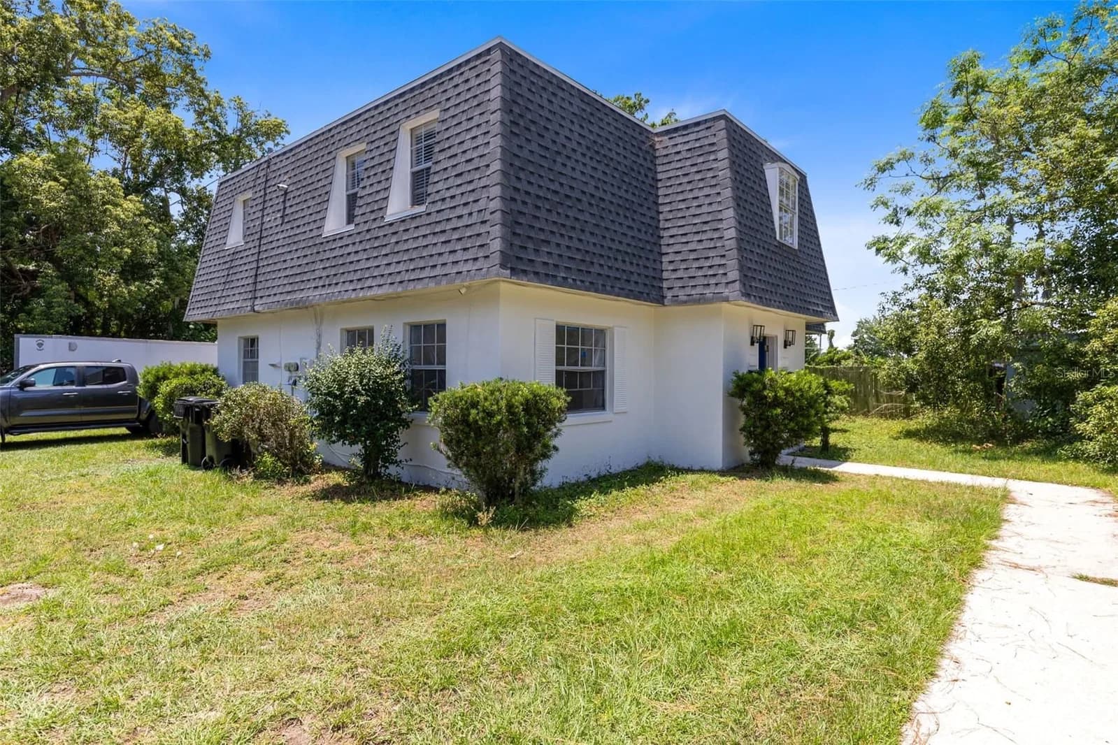 1228 MURIEL, Orlando, FL 32806 2