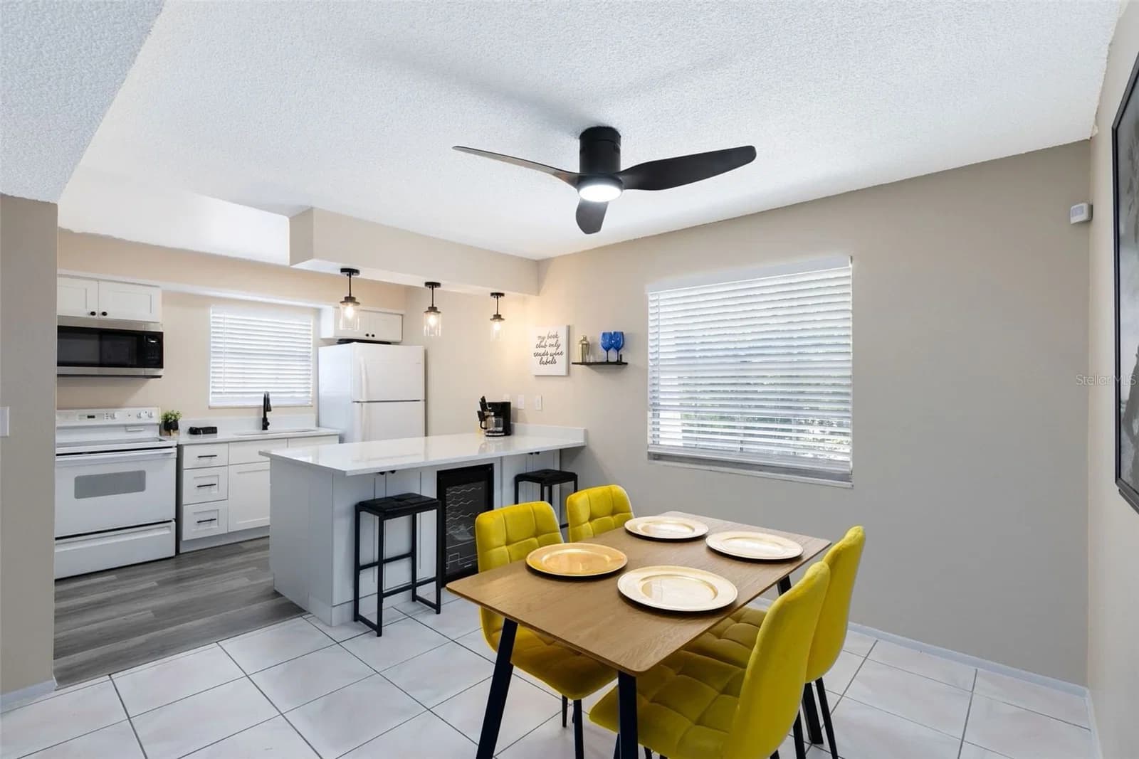 1228 MURIEL, Orlando, FL 32806 3