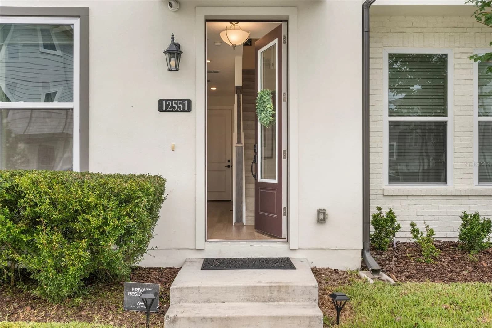 12551 WILLSTATTER 4