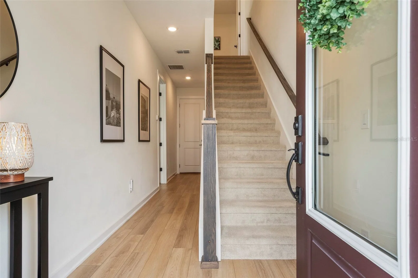 12551 WILLSTATTER 5