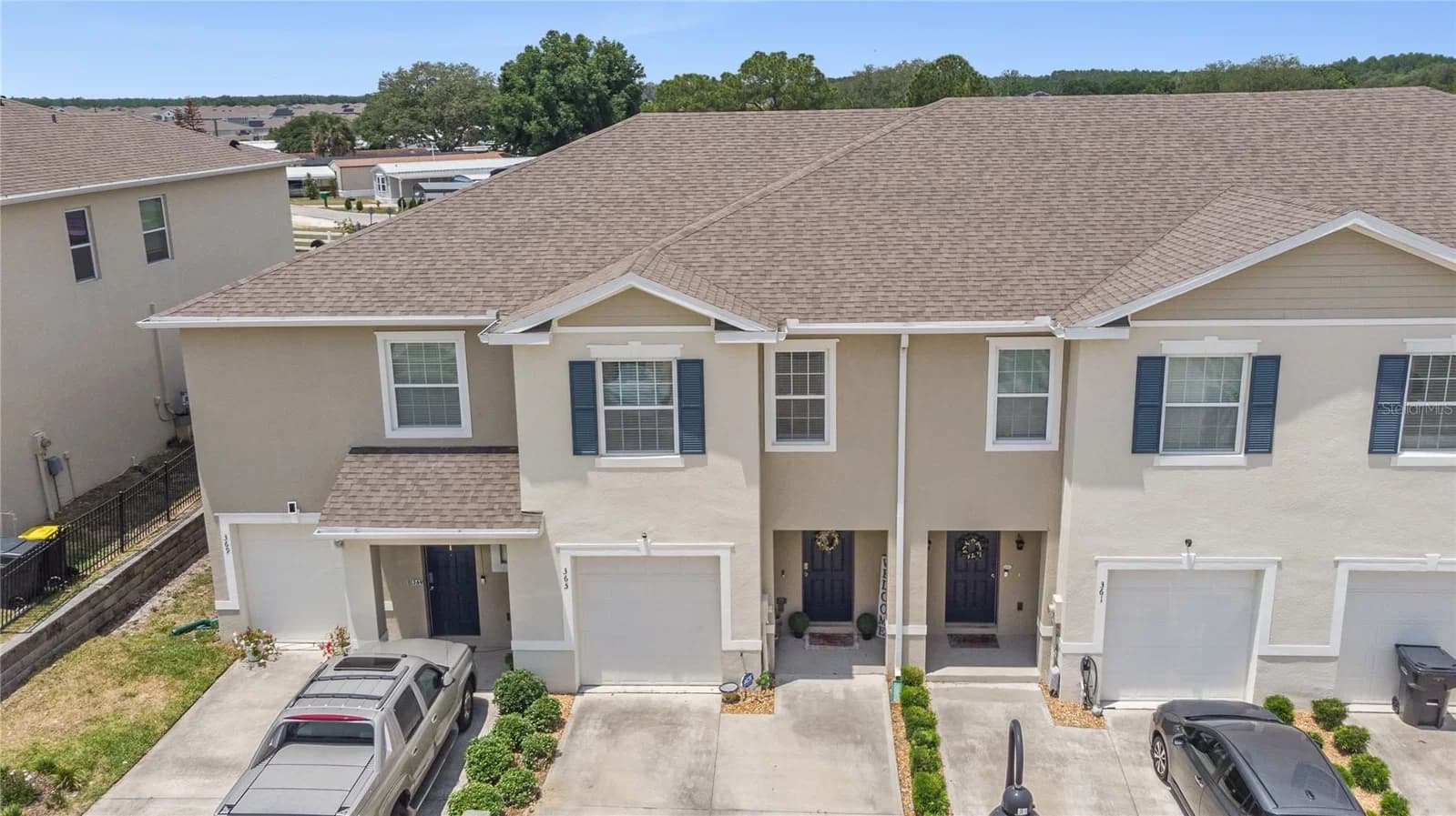 365 FELTRIM RESERVE, Davenport, FL 33837
