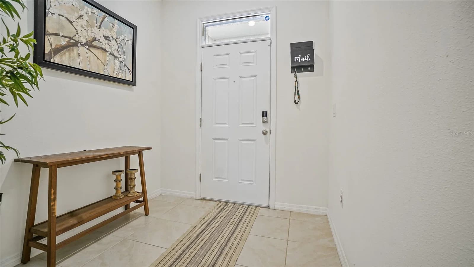 365 FELTRIM RESERVE 2